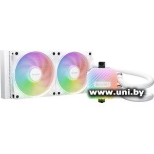 be quiet! Light Loop 240mm BW021