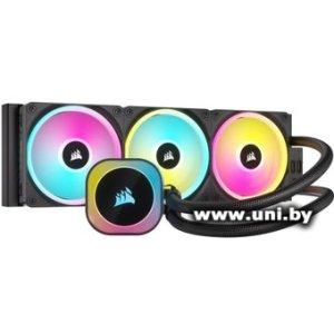 Corsair iCUE LINK H150i RGB CW-9061003-WW