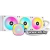 Corsair iCUE LINK H150i RGB White CW-9061006-WW