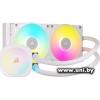 Corsair iCUE LINK TITAN 240 RX RGB CW-9061020-WW