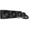Arctic Liquid Freezer III Pro 420 ACFRE00181A
