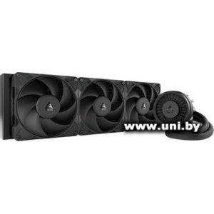 Arctic Liquid Freezer III Pro 420 ACFRE00181A