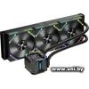 1STPLAYER X-360 Black (X-360-BK)