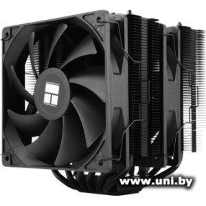 Thermalright Peerless Assassin 120 SE Black (PA120-SE-BL)