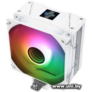 Thermalright Assassin Spirit 120 Vision ARGB White