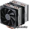 upHere D6SEK Black