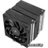 Thermalright Royal Knight 120 Black (RK120)