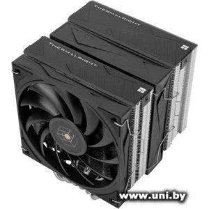 Thermalright Royal Knight 120 Black (RK120)