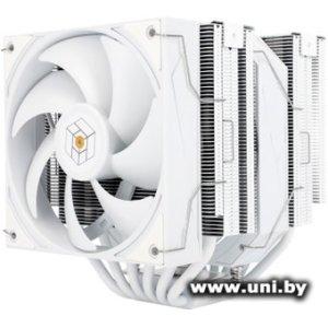 Купить Thermalright Royal Pretor 130 White (RP130-WH) в Минске, доставка по Беларуси