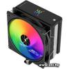 Thermalright Assassin X 120 R Digital ARGB Black