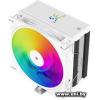 Thermalright Assassin X 120 R Digital ARGB White