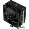 Thermalright Assassin X 120 R Digital Black