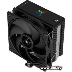 Thermalright Assassin X 120 R Digital Black