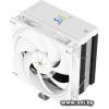 Thermalright Assassin X 120 R Digital White