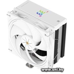 Thermalright Assassin X 120 R Digital White