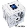 Thermalright Burst Assassin 120 Vision White (TRBA120VW)