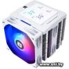 Thermalright Peerless Assassin 120 Digital ARGB White