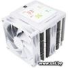 Thermalright Peerless Assassin 120 Digital White