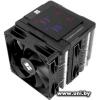Thermalright Peerless Assassin 120 Digital Black
