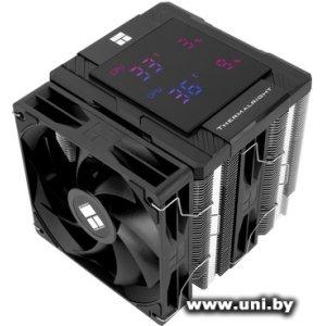 Thermalright Peerless Assassin 120 Digital Black