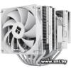 Thermalright Peerless Assassin 140 White (PA140-WHITE)