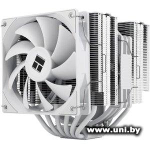 Thermalright Peerless Assassin 140 White (PA140-WHITE)