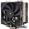 Thermalright True Spirit 120 Plus