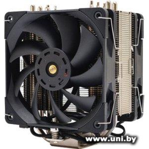 Thermalright True Spirit 120 Plus