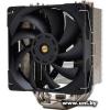 Thermalright True Spirit 120 Rev.B