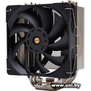 Thermalright True Spirit 120 Rev.B