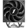 1STPLAYER CY12 Black (CY12-BK)