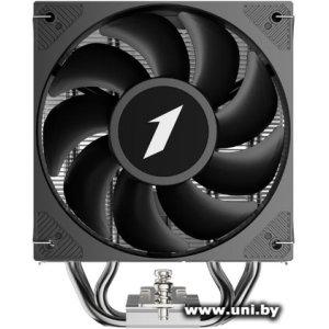 1STPLAYER CY12 Black (CY12-BK)