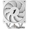1STPLAYER CY12 White (CY12-WH)