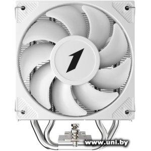 1STPLAYER CY12 White (CY12-WH)