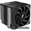1STPLAYER CY12D Black (CY12D-BK)