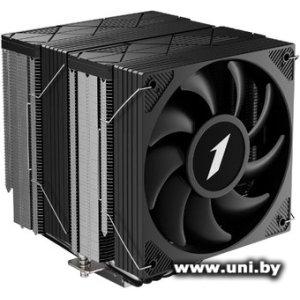 1STPLAYER CY12D Black (CY12D-BK)