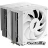 1STPLAYER CY12D White (CY12D-WH)