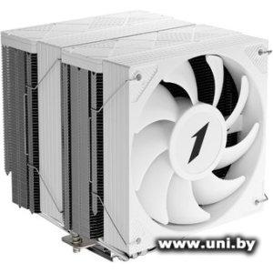 1STPLAYER CY12D White (CY12D-WH)