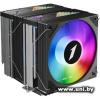 1STPLAYER CY12LD Black (CY12LD-BK)