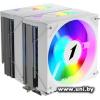 1STPLAYER CY12LD White (CY12LD-WH)