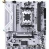 Maxsun Challenger B650M WiFi Ice