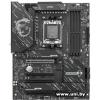 MSI X870 Gaming Plus WiFi