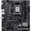 MSI Pro B840M-B