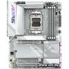GIGABYTE X870E Aorus Elite WiFi7 Ice