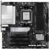 MSI Pro B850M-P WiFi