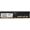 DDR5 16G PC-51200 Patriot (PSD516G64081C)