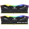 DDR5 32G PC-48000 Team (FF3D532G6000HC38JDC01)