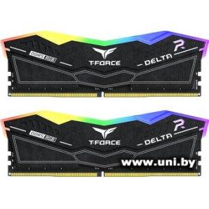 DDR5 32G PC-48000 Team (FF3D532G6000HC38JDC01)