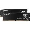 DDR5 96G PC-48000 Patriot (VEU596G6028K)