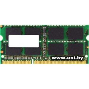 Купить SO-DIMM 16G DDR4-3200 Foxline (FL3200D4S22-16G) в Минске, доставка по Беларуси